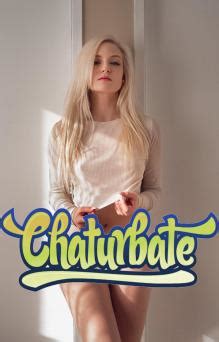 m..chaturbate.com|Featured Latest online cams